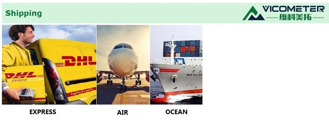 Biological Application Binocular Polarizing Microscope