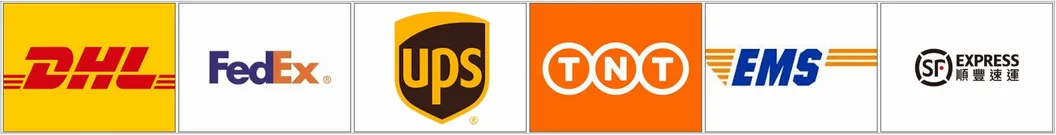 CaF2 Crystal Plano Concave Cylindrical Lens