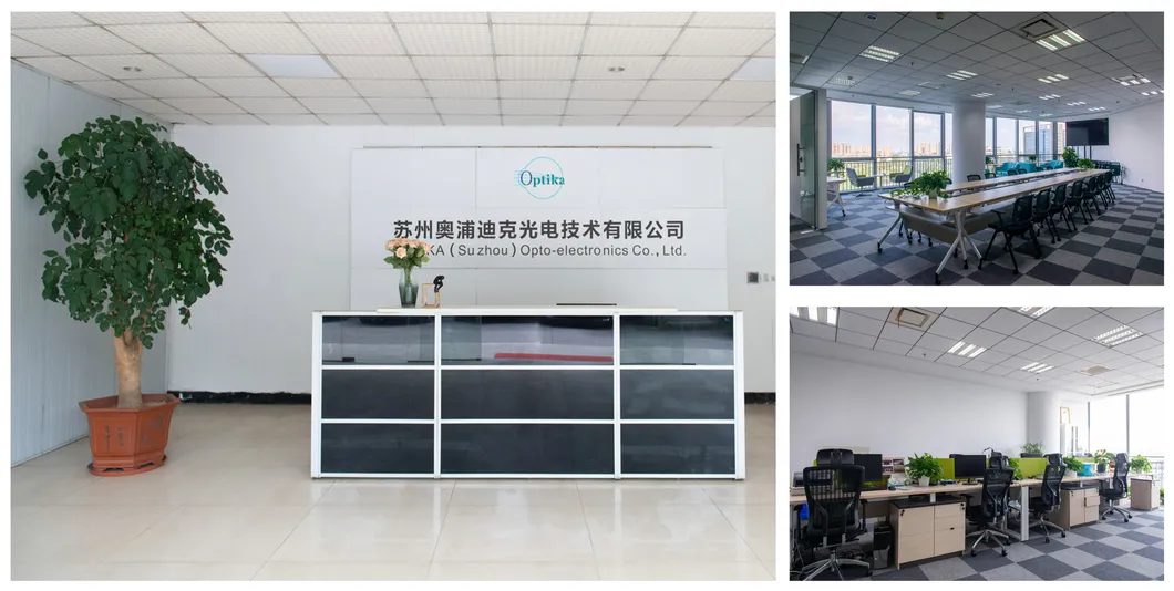 China Manufacture LED Optical Lens for LED Illumination