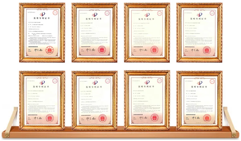 China Manufacture LED Optical Lens for LED Illumination