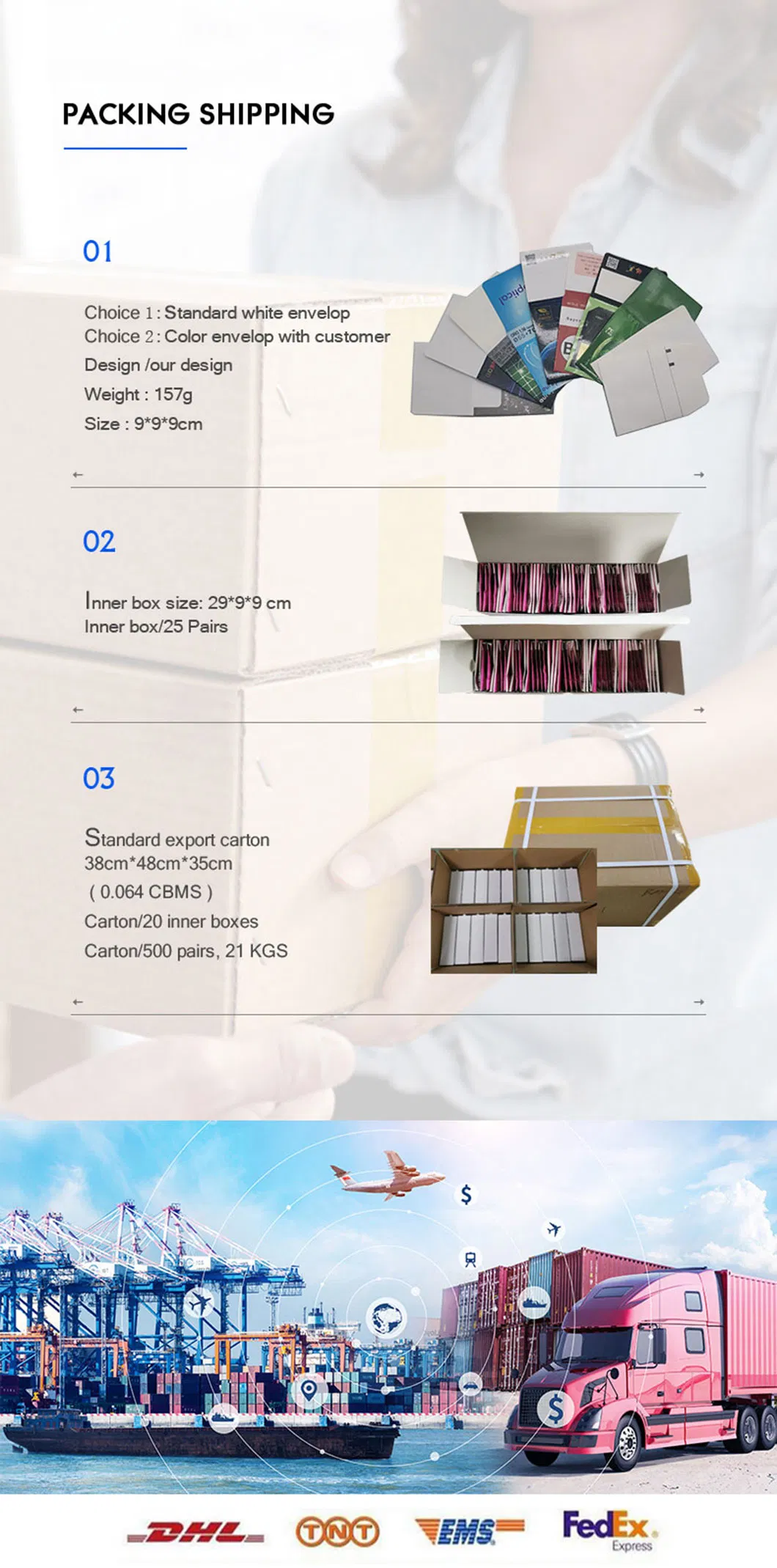 Chinese Factory Semi Finished Optical Lens Blanks Good Quality Glasses Sell Optic Single Vision