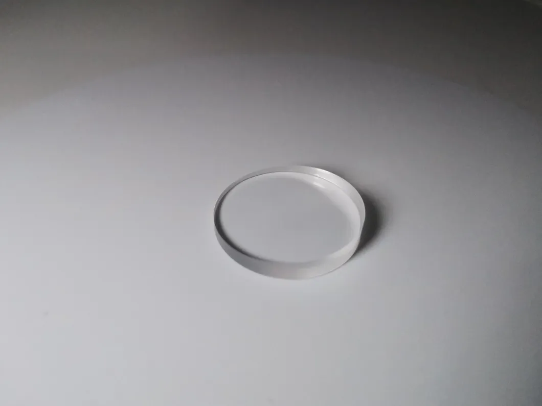 CO2 Protect Windows, Lase Protect Windows, Optical Windows