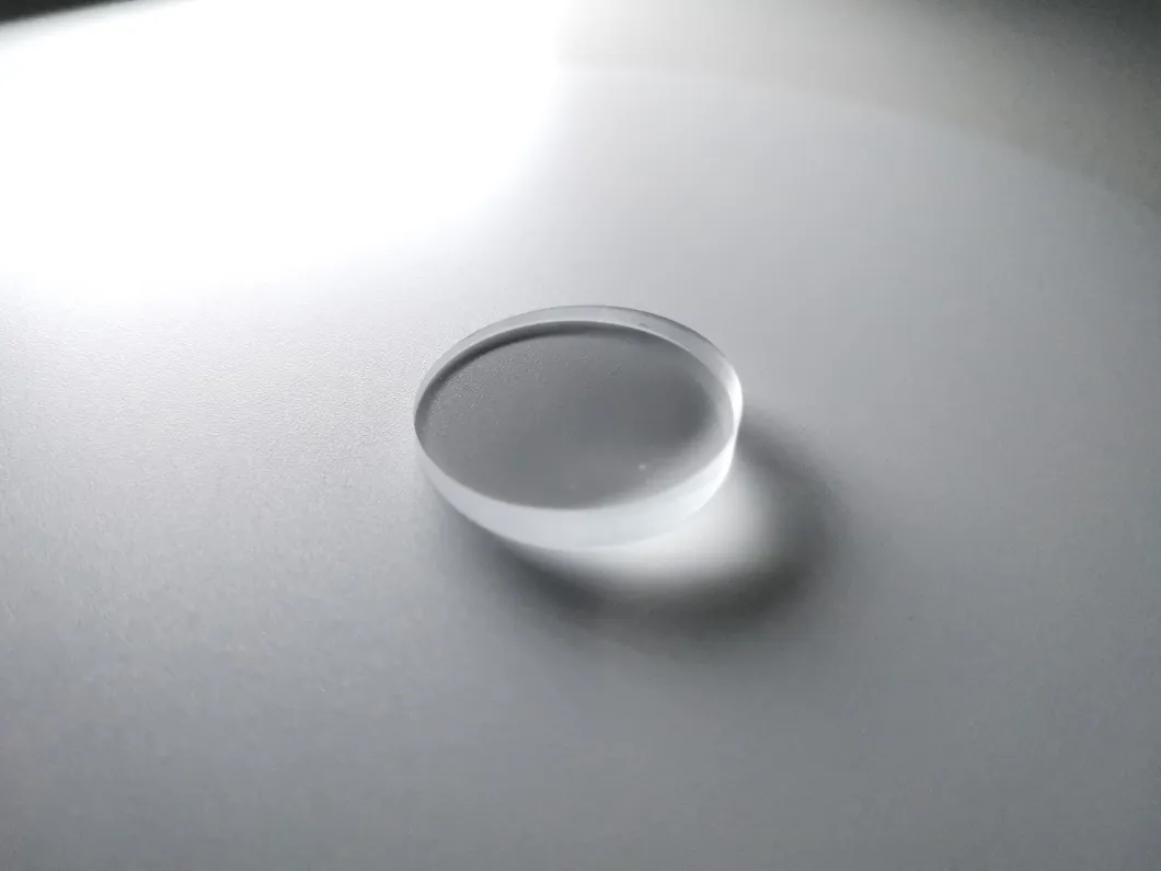 CO2 Protect Windows, Lase Protect Windows, Optical Windows