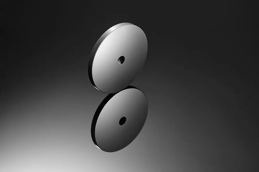 CO2 Protect Windows, Lase Protect Windows, Optical Windows