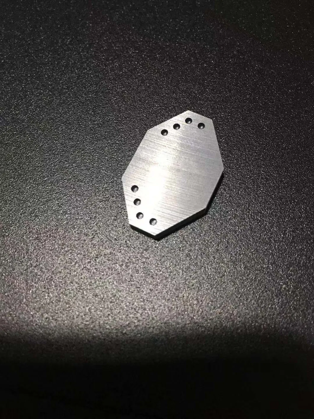 CO2 Protect Windows, Lase Protect Windows, Optical Windows