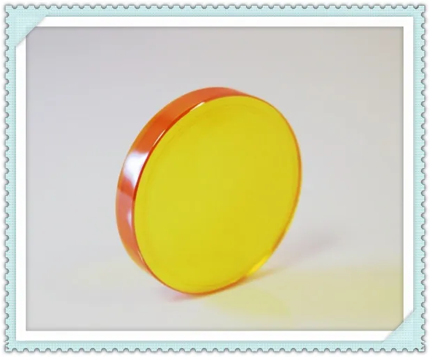 CO2 Protect Windows, Lase Protect Windows, Optical Windows