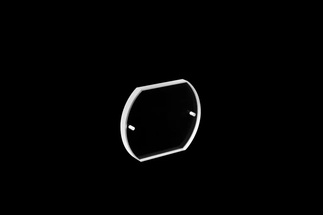 CO2 Protect Windows, Lase Protect Windows, Optical Windows