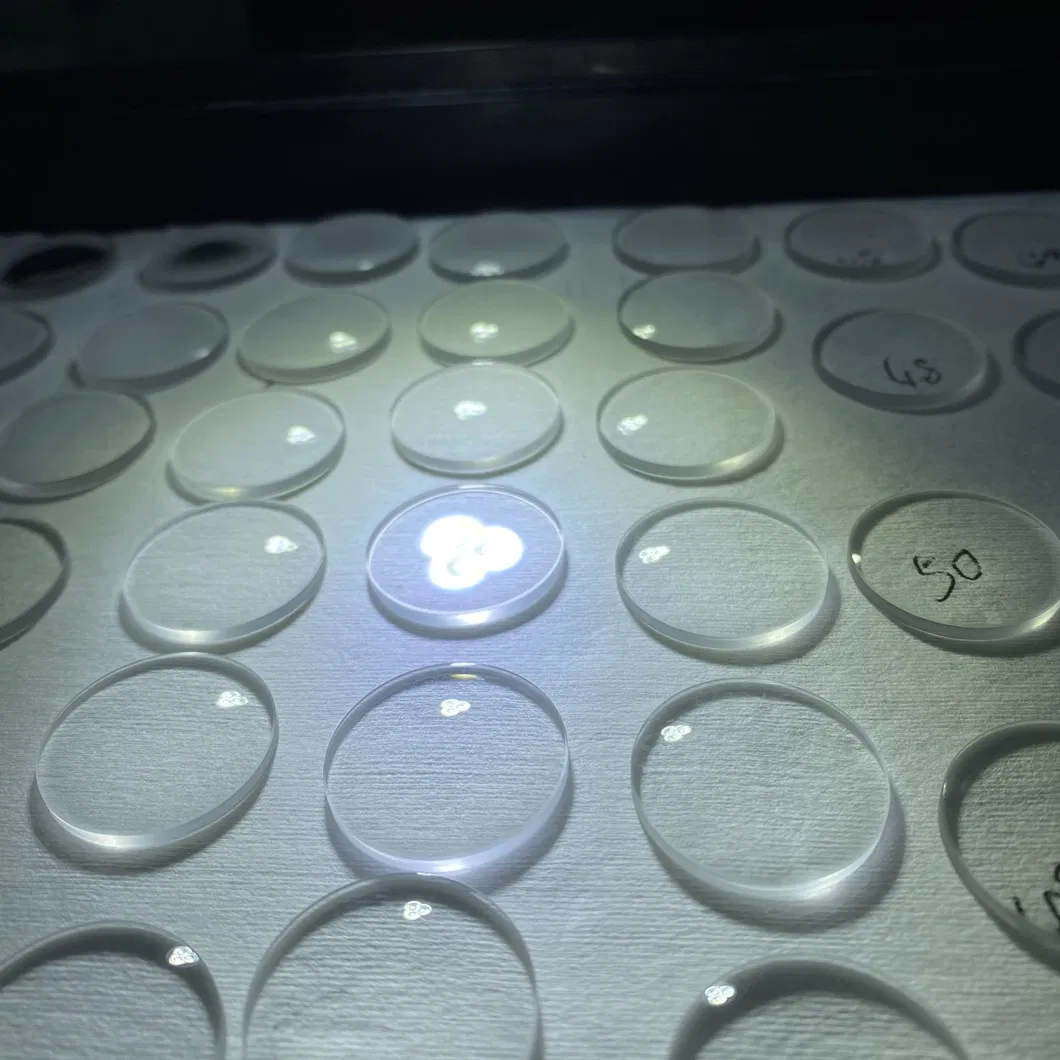 CO2 Protect Windows, Lase Protect Windows, Optical Windows