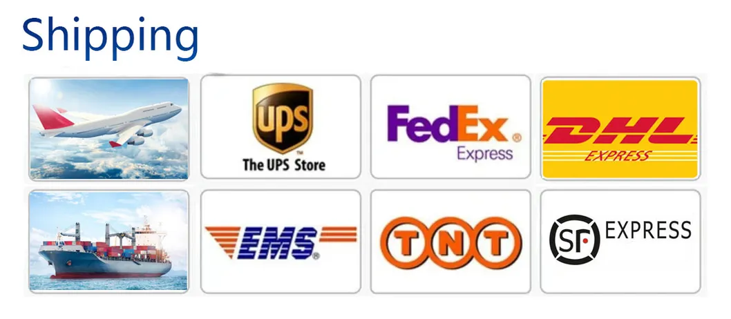 Coated UV Spherical Optical Meniscus/Double-Convex/Bi-Convex/Achromatic Lenses