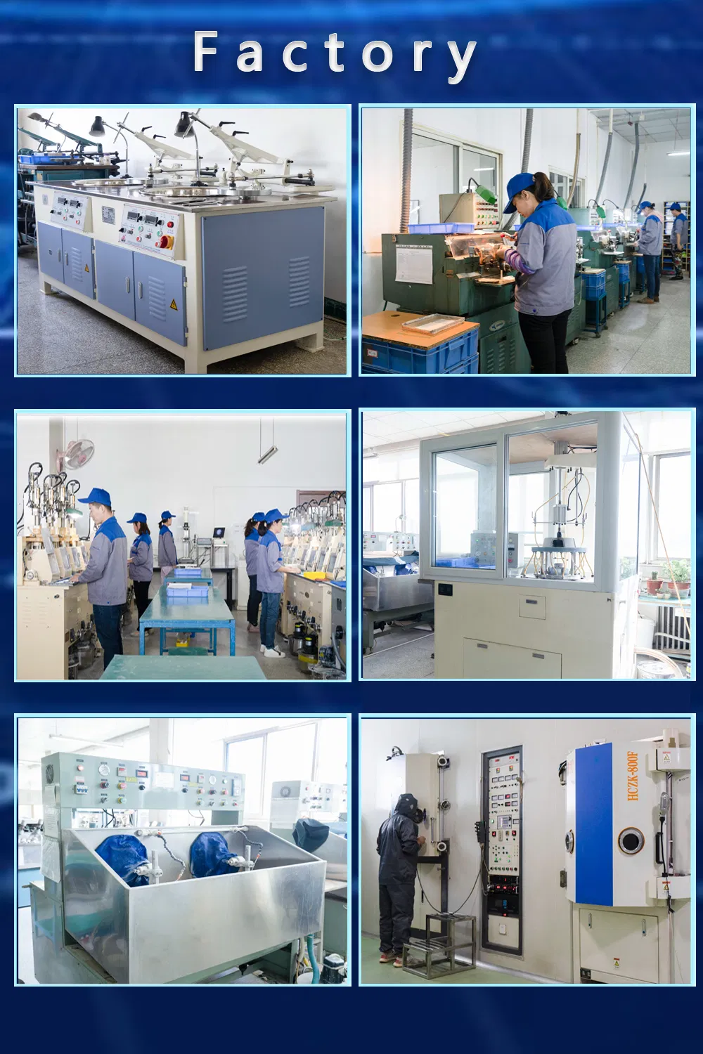 Coated UV Spherical Optical Meniscus/Double-Convex/Bi-Convex/Achromatic Lenses