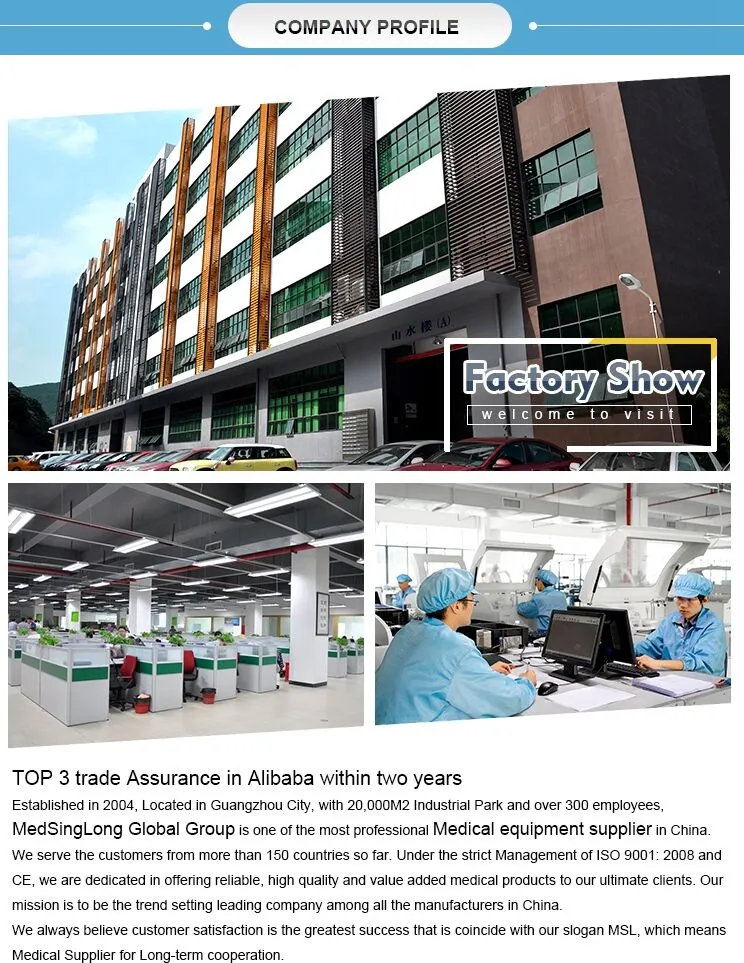 Cx23, 33, 43 Olympus Original Binocular Trinocular Laboratory Biological Microscope