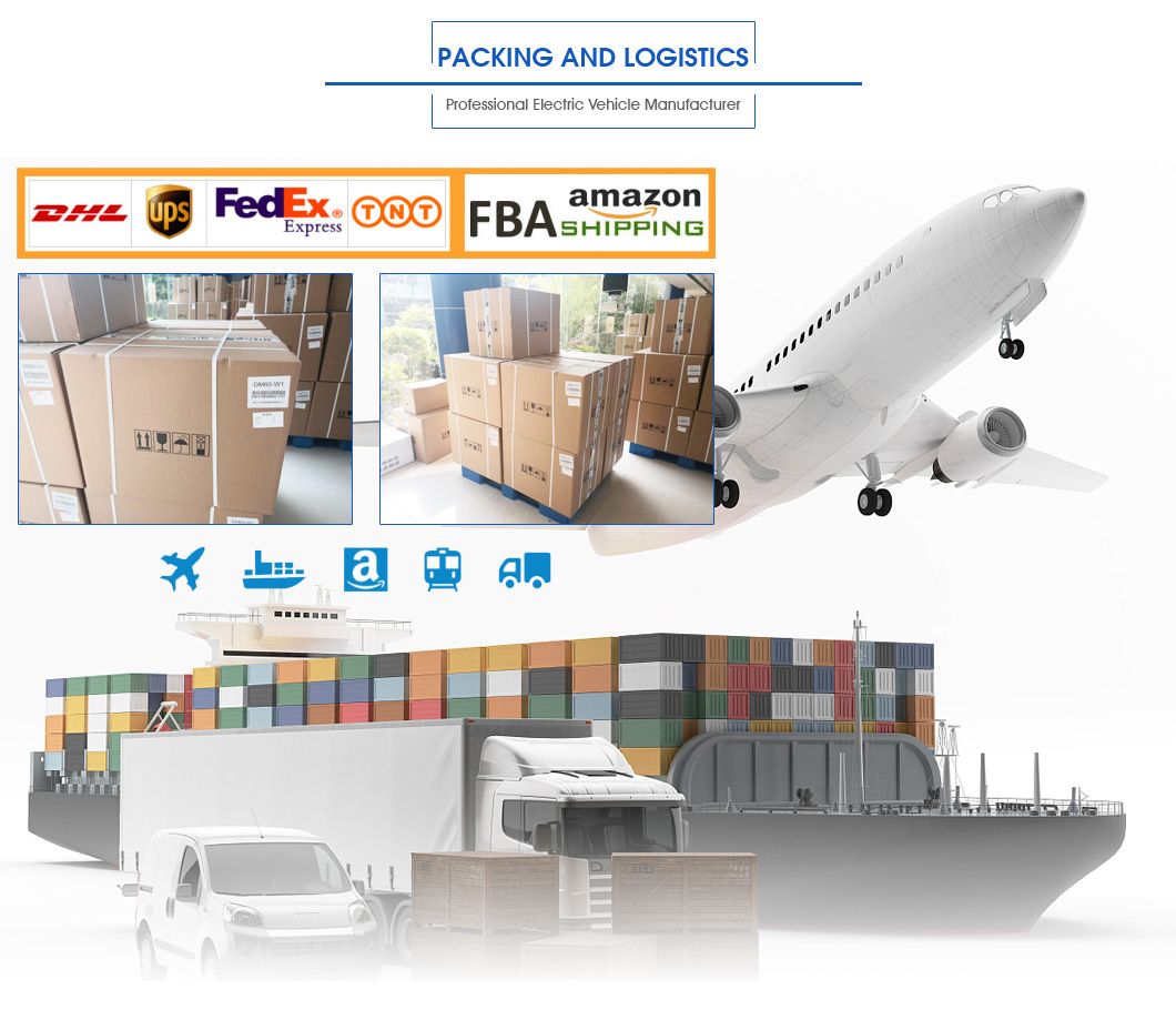 Dali 2021 New Night Thermal Vision Rifle Scope for Hunting Camping Dark Sight