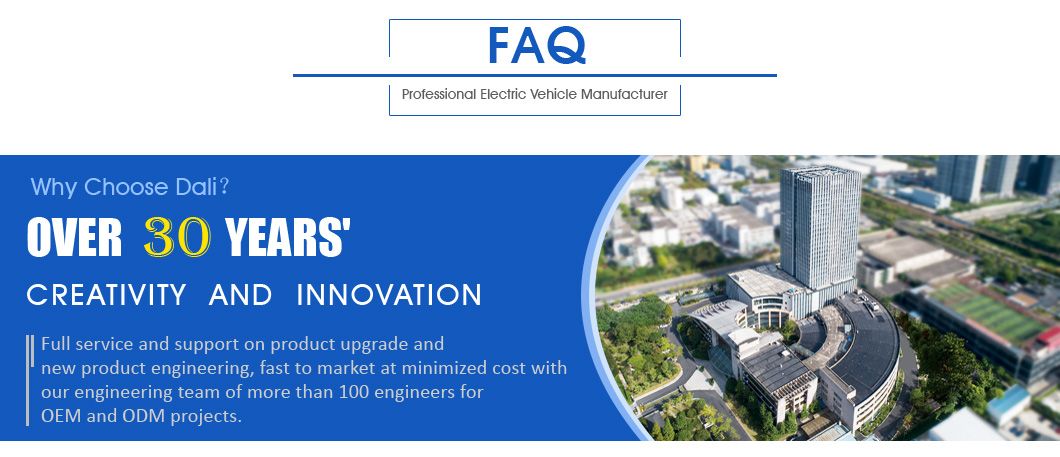 Dali 2021 New Night Thermal Vision Rifle Scope for Hunting Camping Dark Sight