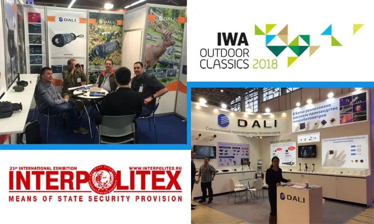 Cheap IP 66 infrared security camera outdoor wild animal distance hunting camera