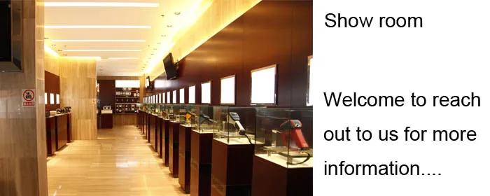 Cheap IP 66 infrared security camera outdoor wild animal distance hunting camera