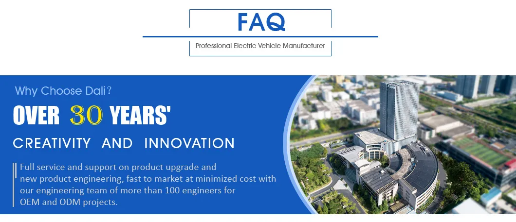 Dali Exquisite and Portable Secure Hunting Reusable Waterproof Cheap Infrared Camera