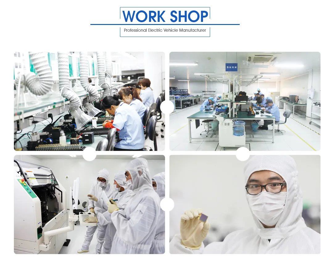 Dali Long Distance Measuring Laser Hunting Camera Telescope Optical Waterproof Riflescope Sniper for Shooting and Games