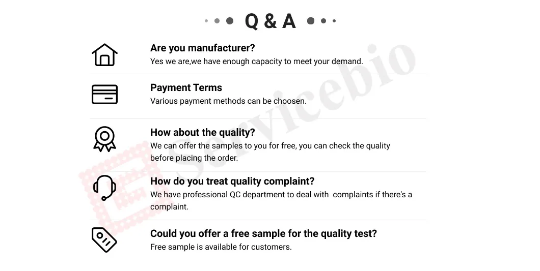 Desktop Small Pendulum Oscillator with Resume Function