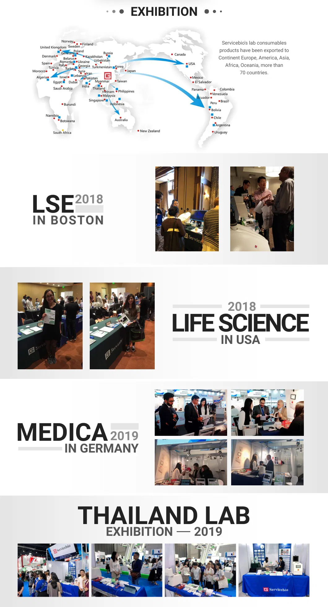 Desktop Small Pendulum Oscillator with Resume Function