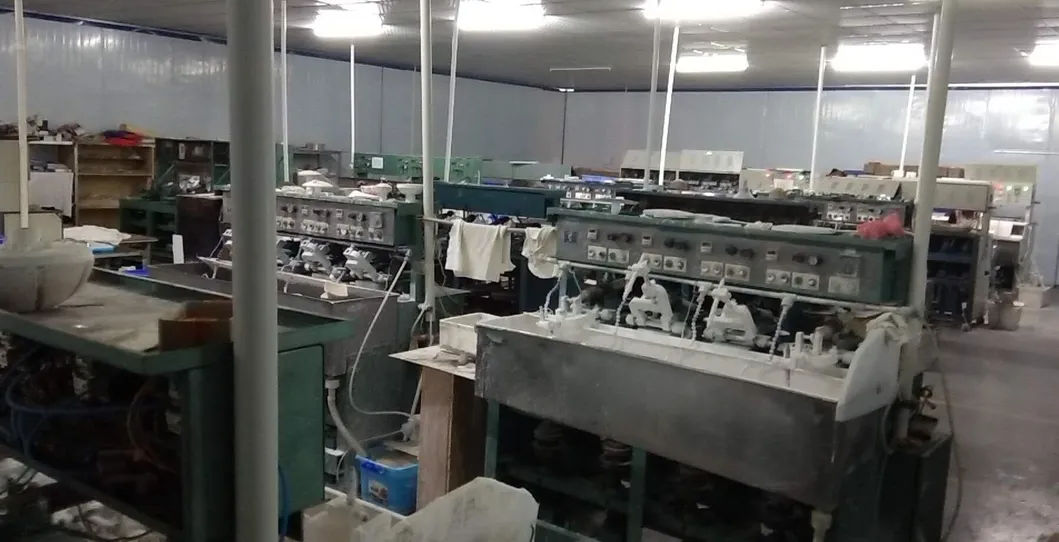 Dia1mm-Dia300mm, Optical Achromatic, Convex, Concave, Cylindrical, Aspheric Lens