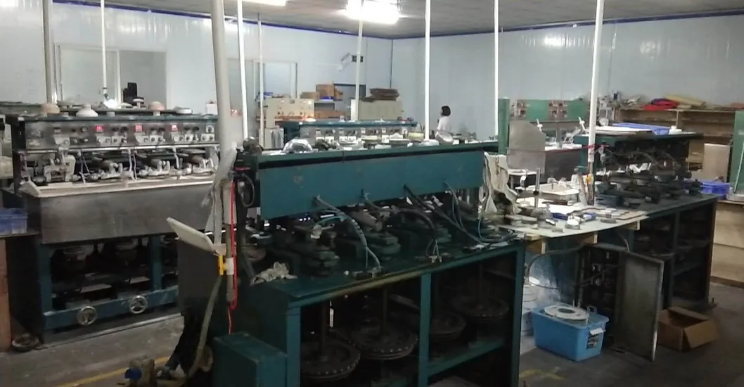 Dia1mm-Dia300mm, Optical Achromatic, Convex, Concave, Cylindrical, Aspheric Lens