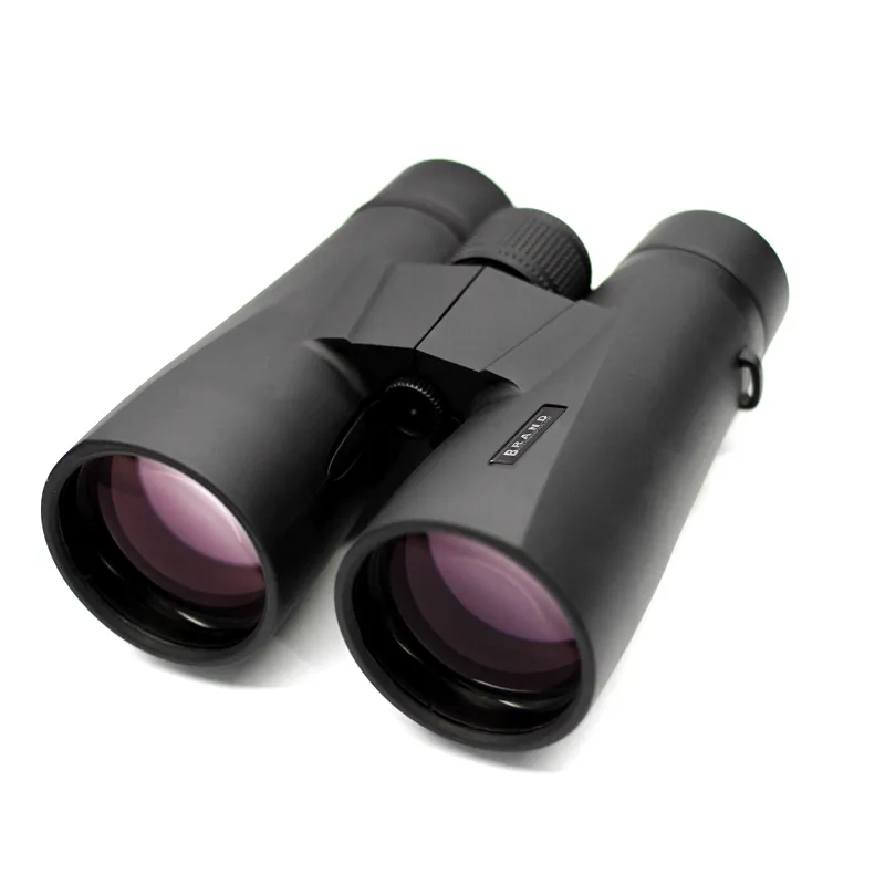 ED The Lens Large Diameter 56mm Magnesium Alloy Best Quality High Resolution Waterproof Compact Binoculars Model: Bw4-1056ED