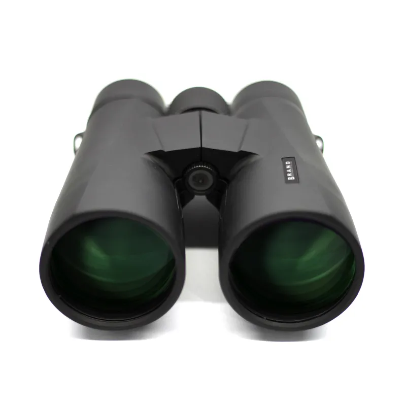 ED The Lens Large Diameter 56mm Magnesium Alloy Best Quality High Resolution Waterproof Compact Binoculars Model: Bw4-1056ED