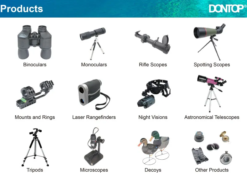 Equatorial Newtonian Reflector/ Cool Promotion Gifts