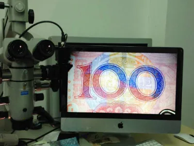 FHD Video Recording System for Surgery Microscope & Slit Lamp