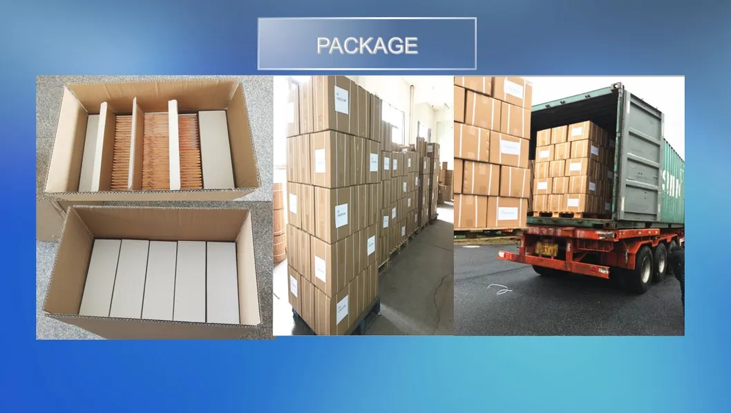 Finished Single Vision 1.59 Poly Ar Green Lenses (CYL -200)