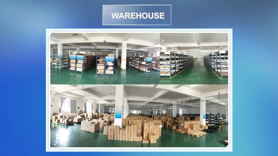 Finished Single Vision 1.59 Poly Ar Green Lenses (CYL -200)