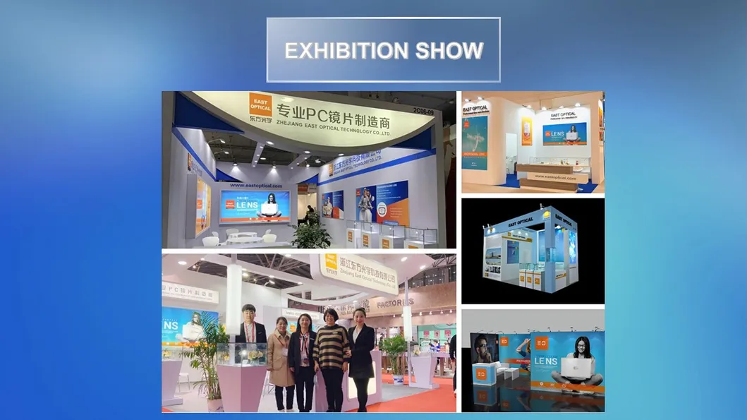 Finished Single Vision 1.59 Poly Ar Green Lenses (CYL -200)