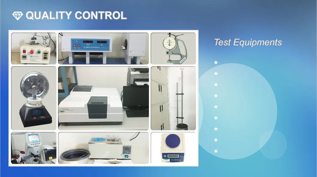 Finished Single Vision 1.59 Poly Ar Green Lenses (CYL -200)
