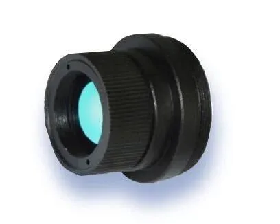 FL30mm F/1.6 Optical Infrared Lens IR Lens