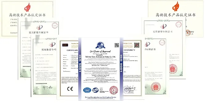 Good Prices Medical Lab Trinocular Olympus Biological Binocular Microscope