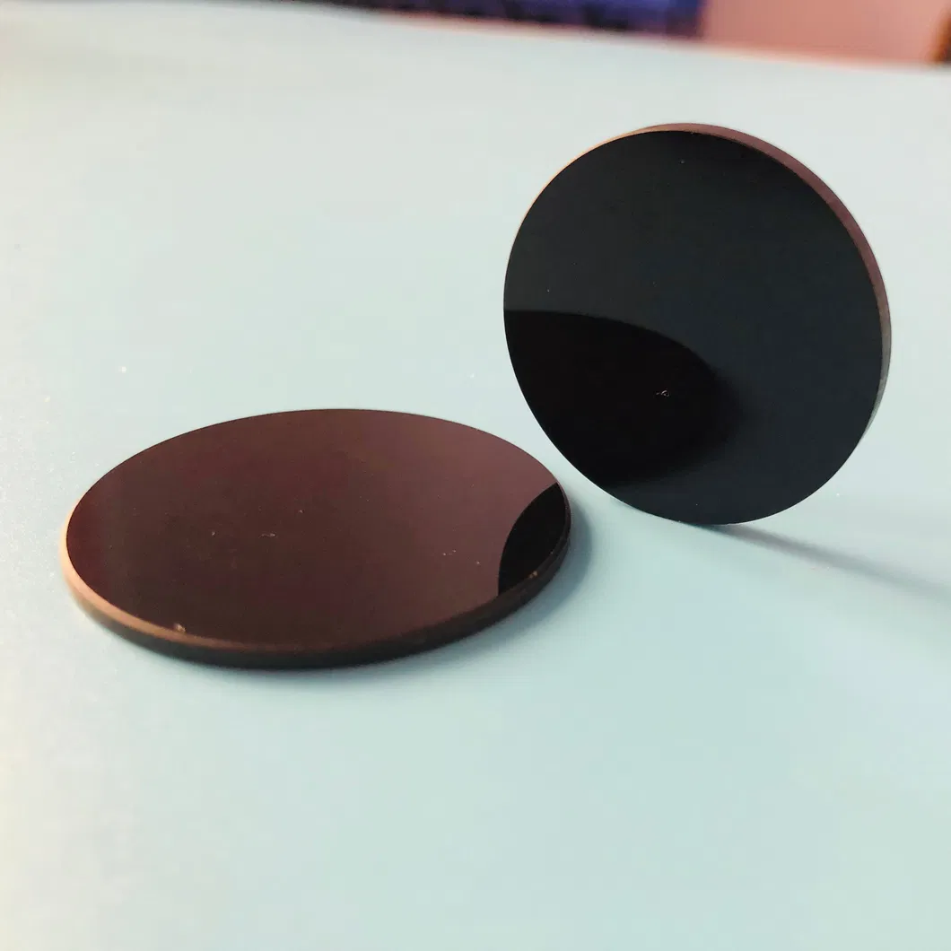 Hb780/Hb850/Rg780/Rg830 Infrared /IR Long Pass Interference Filter