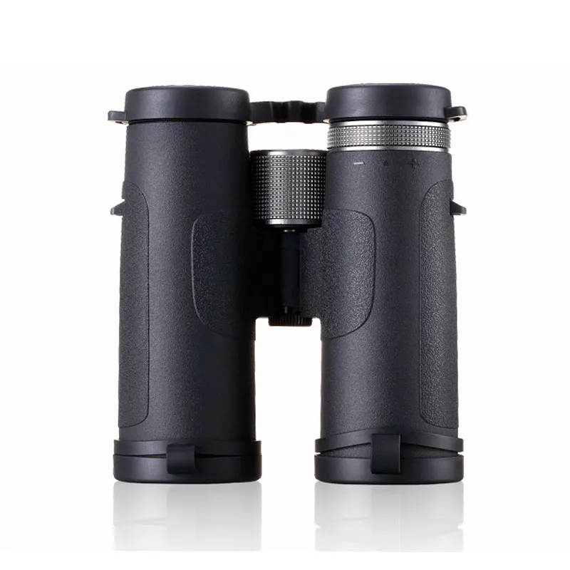 High Performance Factory Offer Waterproof Binocular The Optional ED Lenses Model: Bw4-0842ED