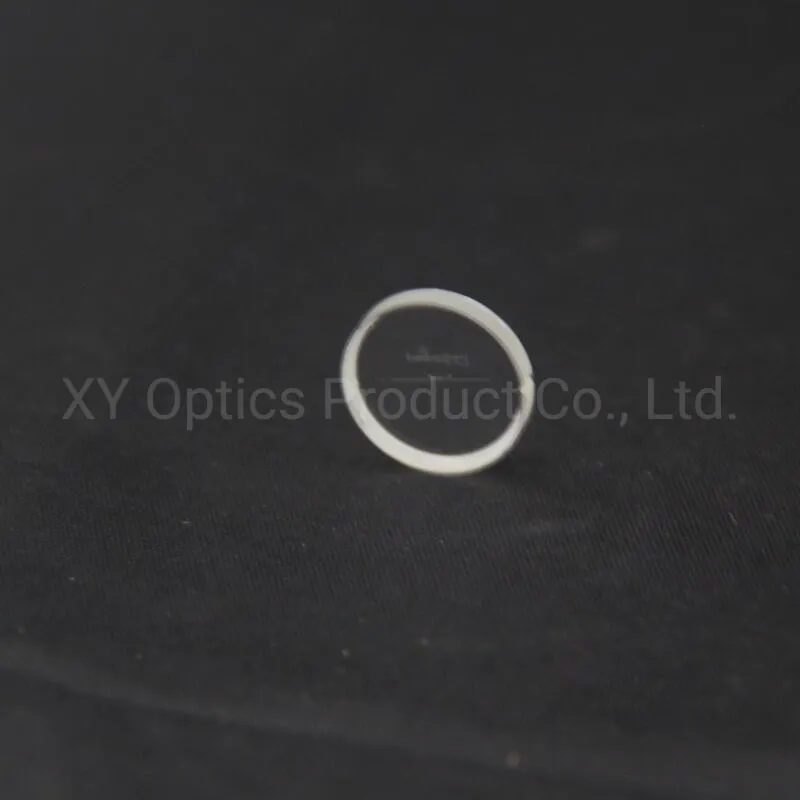 High Quality Duplex Cross Hair Reticle for Telescope