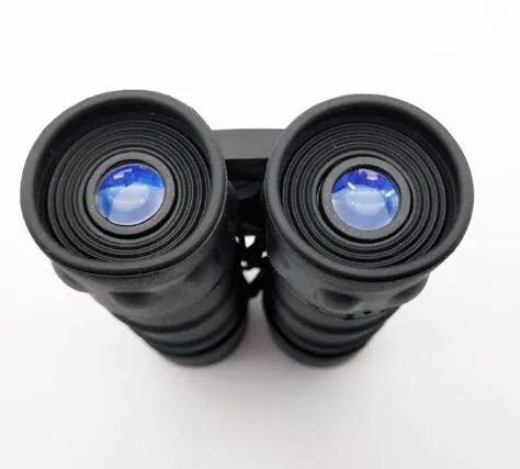 High Quality Folding High Powered Binoculars