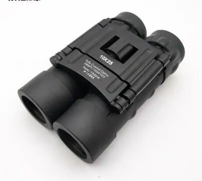 High Quality Folding High Powered Binoculars