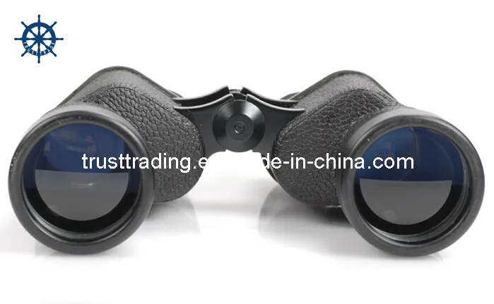 High Quality Nitrogen-Filled Seal 8X50 Binoculars