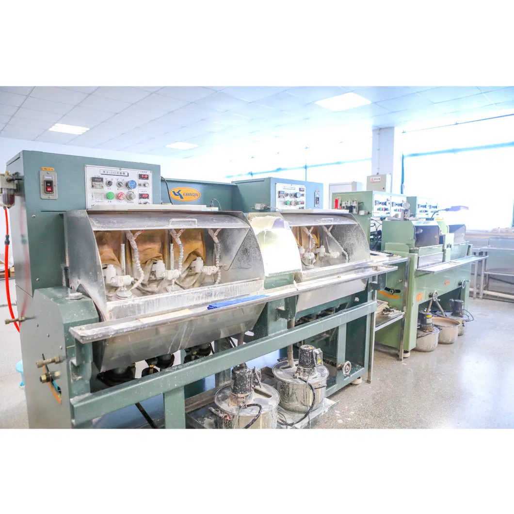 High Quality Round Concave K9 Optical Glass Bk7 Lenses Plano Concave Camera\Glasses\LED\ Lens