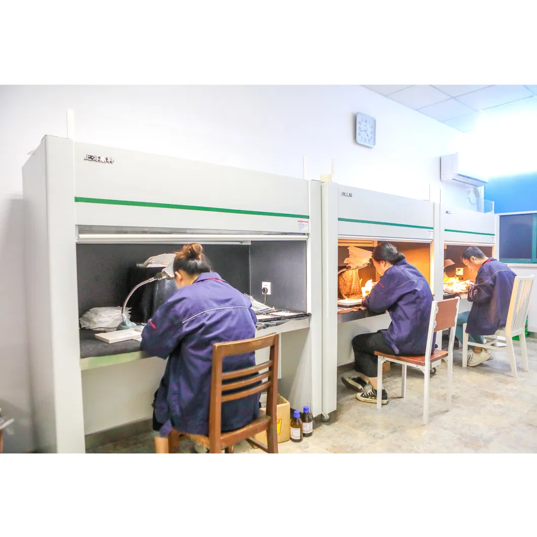 High Quality Round Concave K9 Optical Glass Bk7 Lenses Plano Concave Camera\Glasses\LED\ Lens