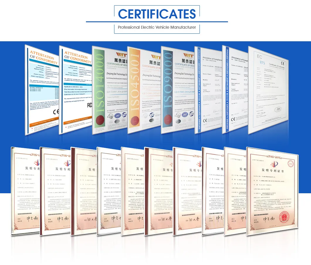 High Resolution and Performance Thermal Imaging Binocular with Digital Magnetic Compass
