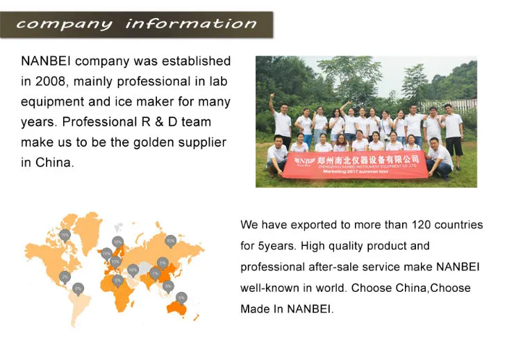 High Resolution Stereo Zoom HD Digital Microscope