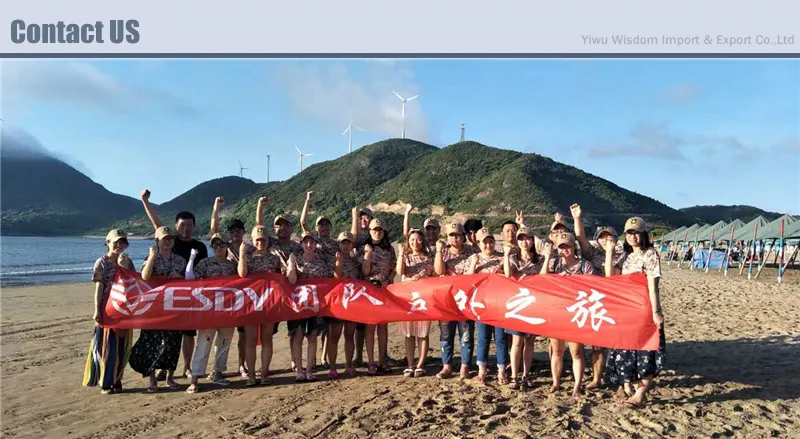 Hot Cheap 3-7X20 Hunting Optical Riflescope