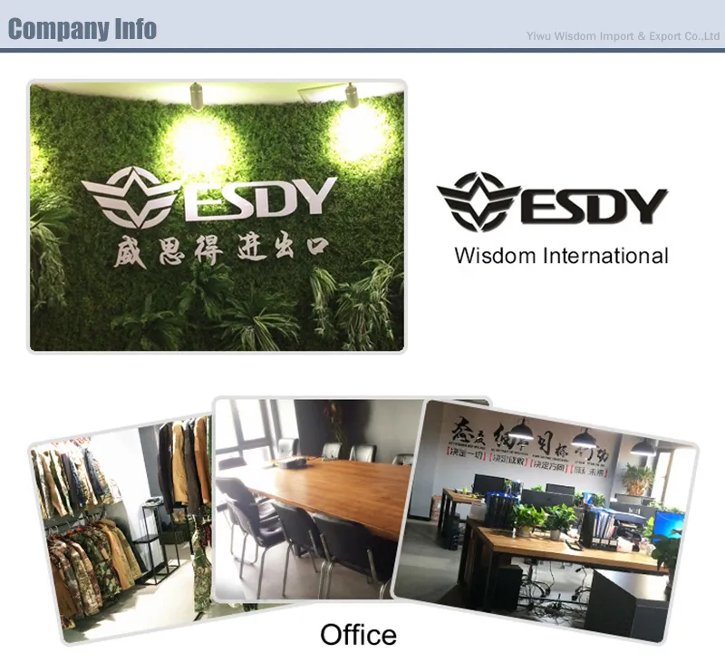 Hot Cheap 3-7X20 Hunting Optical Riflescope