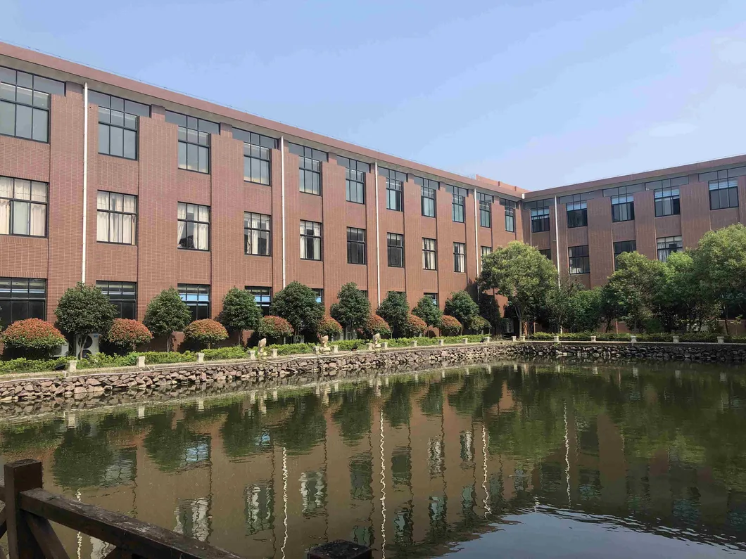 Hot Sale High Quality Wholesale Double Concave Glass Optical Objective Lens