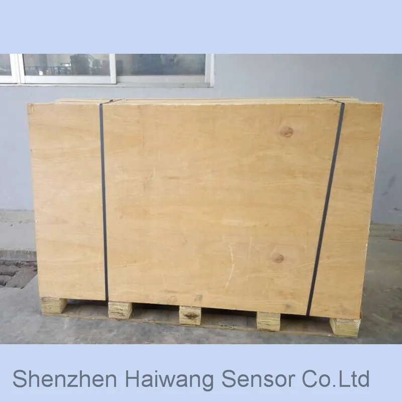 Hw-F1000-1 Large Size Optical Fresnel Solar Lens Diameter 1100mm Solar Concentrator Solar Energy Fresnel Lens for Cooking Fresnel PMMA Spot Lens