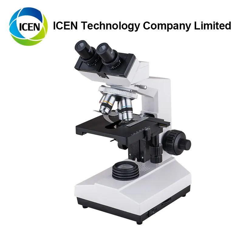 IN-B129 Cheapest Digital 10000X USB Microscope Price